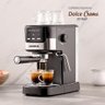 Cafeteira Espresso Dolce Crema Mondial 20 Bar C-20-ec 127v - 2