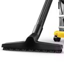 Ver imagem 5 de Aspirador de Pó e Água Wdl 1s 1700 Watts 12 Litros em Aço Inox 220 Volts - 10983510 - Karcher Aspira
