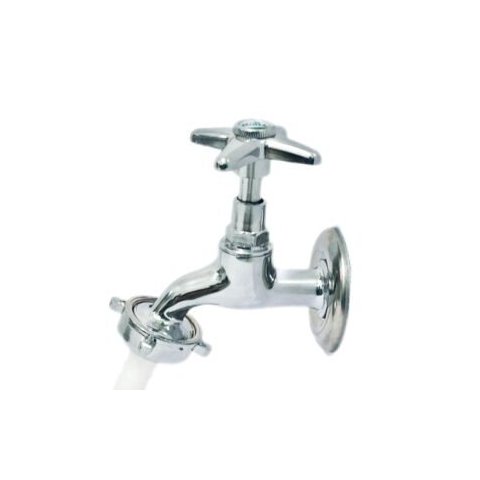 Torneira de Jardim Curta C-23