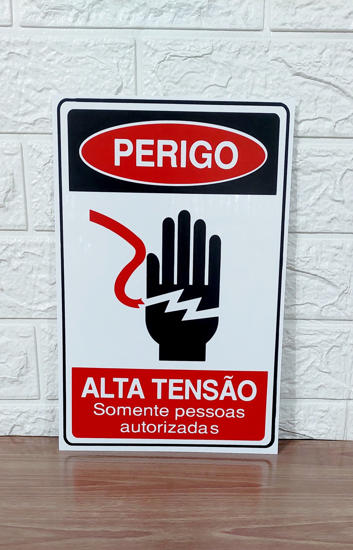 placa-de-sinaliza-o-perigo-alta-tens-o-20-x-30-cm-madeiramadeira