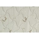 Ver imagem 4 de Colchão Solteiro Molas Ensacadas Masterpocket Passione Bambu Pillow Top (88x188x26) - Probel