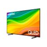 Smart Tv Samsung 55" Qled 4k 2024 Qn55q60da - 2
