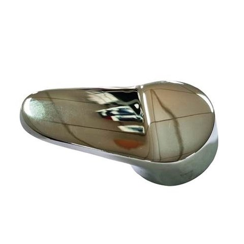 Alavanca Monocomando 2993 vogue plus antigo Deca Cromado - 4474050