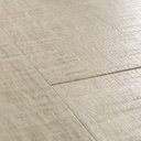 Ver imagem 4 de Piso Laminado Quick Step Impressive Carvalho Bege Serrado 01857 Cx 1,84m²