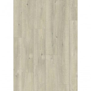 Piso Laminado Quick Step Impressive 1,83m² Carvalho Bege Serrado