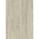Ver imagem 1 de Piso Laminado Quick Step Impressive Carvalho Bege Serrado 01857 Cx 1,84m²