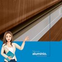 Ver imagem 6 de Guarda Roupa Casal Grande 3 Portas Luxo - Roupeiro Espaçoso