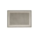 Ver imagem 1 de Tapete para Cozinha Multi Square 50 X 70 - Kacyumara Gold
