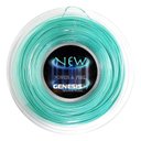 Ver imagem 1 de Corda Genesis New 1,25mm - Set Individual