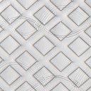 Ver imagem 4 de Colchão Casal Probel de Molas Ensacadas - Madri 138x188x30