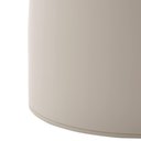 Ver imagem 6 de Garrafa Térmica Nórdica com Alça de Madeira 1L Branco