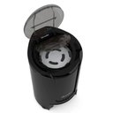 Ver imagem 2 de Centrífuga de Roupas Mueller Fit 15kg Preto 220v