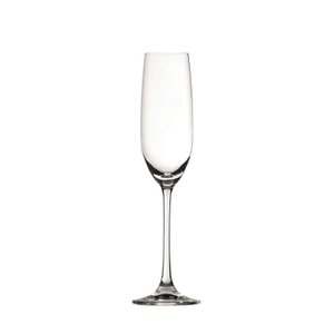 Cj Salute Taca Vid Champagne 12pcs 210ml