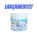 Ver imagem 1 de Ecomix G 500g - Desentupidor, Limpa Caixa de Gordura e Fossa