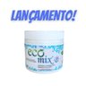 Ecomix G 500g - Desentupidor, Limpa Caixa de Gordura e Fossa - 1
