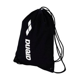 Bolsa de Natação Poker Iii - Arena Preto - 1