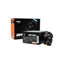 Ver imagem 1 de Fonte de Alimentação Aigo Br450 Real 450w Atx - Eficiente e Confiável