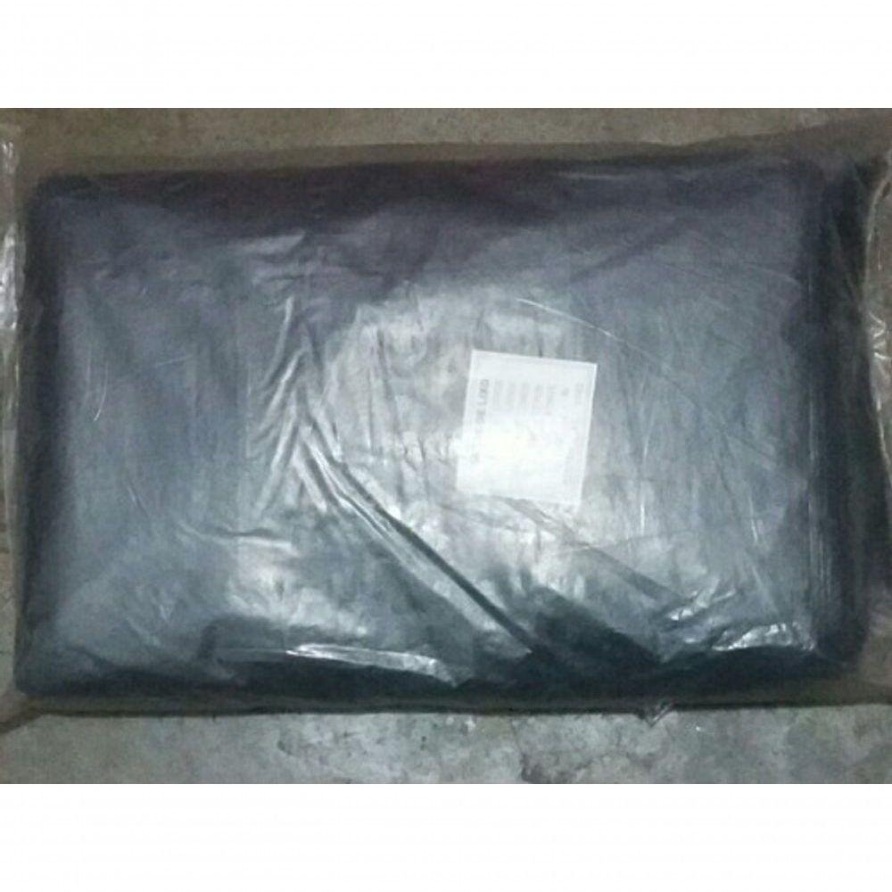 Saco de Lixo 60 Litros Extra Reforçado 5kg - 3