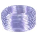 Ver imagem 1 de Mangueira de Nível Transparente Mangueira Cristal Nivel 5-16”X1,0mm 50m Plasbohn
