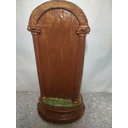 Ver imagem 3 de Imagem Jesus Batendo a Porta 30cm