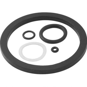 Kit Vedação para Pdv 100 Vonder