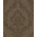 Ver imagem 1 de Papel de Parede Wiler Livina - Colonial Marrom