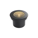 Ver imagem 4 de Embutido de Solo Led Nordecor Senf 6851 20w 24° Alto Irc 90