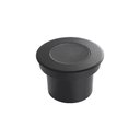 Ver imagem 1 de Embutido de Solo Led Nordecor Senf 6851 20w 24° Alto Irc 90