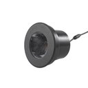 Ver imagem 2 de Embutido de Solo Led Nordecor Senf 6851 20w 24° Alto Irc 90