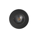 Ver imagem 3 de Embutido de Solo Led Nordecor Senf 6851 20w 24° Alto Irc 90