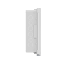 Quadro Tigre 12/16c Pvc Emb. Branco S/bar - 2