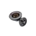 Ver imagem 3 de Válvula Americana 3.1/2 ABS Cromado