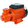 Moto Bomba 1/2hp Bp500 220v Intech - 2