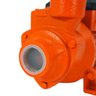 Moto Bomba 1/2hp Bp500 220v Intech - 8