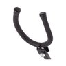 Suporte de Parede para Violão, Guitarra Regulável Spfr - 3