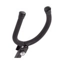 Ver imagem 2 de Suporte de Parede para Violão, Guitarra Regulável Spfr