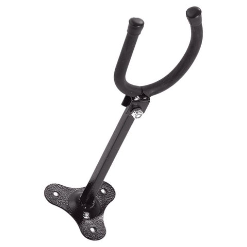 Suporte de Parede para Violão, Guitarra Regulável Spfr