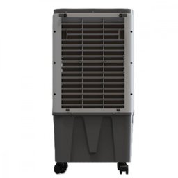 Climatizador de Ar Frio Portátil 16 Litros Clin16 Ventisol - 4