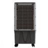 Climatizador de Ar Frio Portátil 16 Litros Clin16 Ventisol - 4