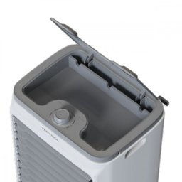 Climatizador de Ar Frio Portátil 16 Litros Clin16 Ventisol - 8