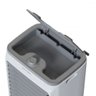 Climatizador de Ar Frio Portátil 16 Litros Clin16 Ventisol - 8