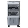 Climatizador de Ar Frio Portátil 16 Litros Clin16 Ventisol - 1