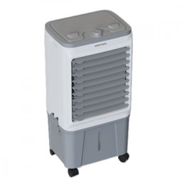 Climatizador de Ar Frio Portátil 16 Litros Clin16 Ventisol - 2