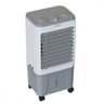 Climatizador de Ar Frio Portátil 16 Litros Clin16 Ventisol - 2