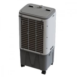 Climatizador de Ar Frio Portátil 16 Litros Clin16 Ventisol - 3