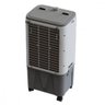 Climatizador de Ar Frio Portátil 16 Litros Clin16 Ventisol - 3