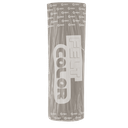 Ver imagem 1 de Feltro Feltcolor Liso Areia - 10m X 1,40m (rolo)