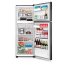 Ver imagem 4 de Geladeira 2 Portas Electrolux Frost Free Inverter 480 Litros Efficient - It70b