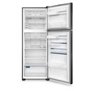 Ver imagem 5 de Geladeira 2 Portas Electrolux Frost Free Inverter 480 Litros Efficient - It70b