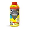 Aditivo para Argamassa Chapix 1 Litro Branco Quartzolit - 1